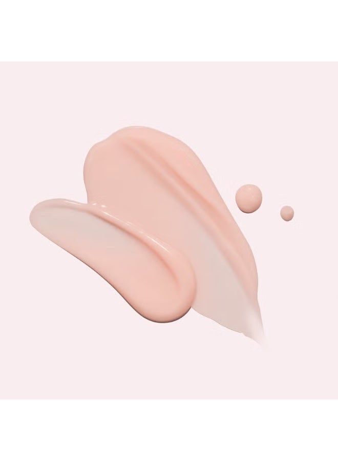 فنتي غسول فينتي سكين توتال كلينز آر لإزالة جميع أنواع البشرة 45 مل - Image 2