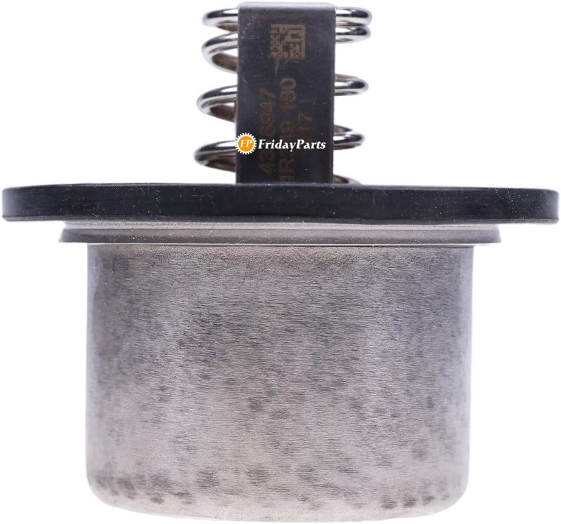 FP FRIDAYPARTS ترموستات FP FRIDAYPARTS 4318947 متوافق مع محرك كمنز ISX QSX - Image 4