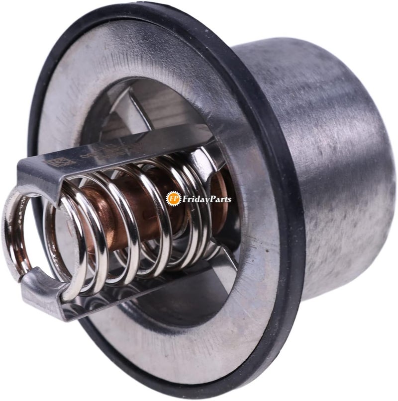 FP FRIDAYPARTS ترموستات FP FRIDAYPARTS 4318947 متوافق مع محرك كمنز ISX QSX - Image 1