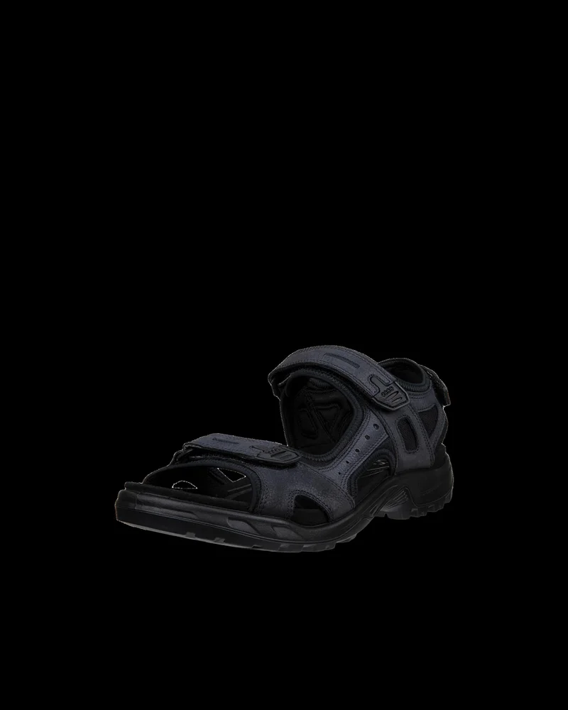إيكو ECCO Offroad Black