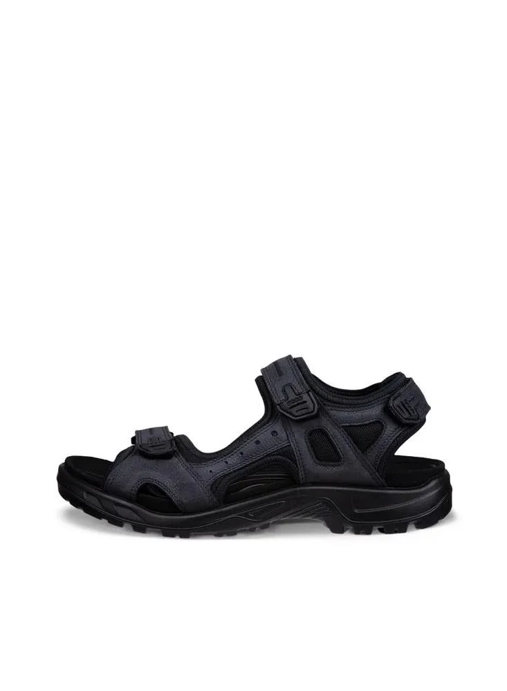 Ecco ECCO Offroad Black