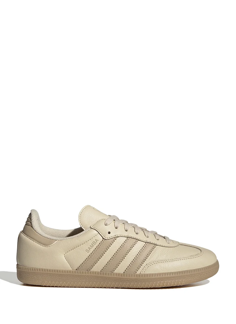 adidas Originals Samba Og