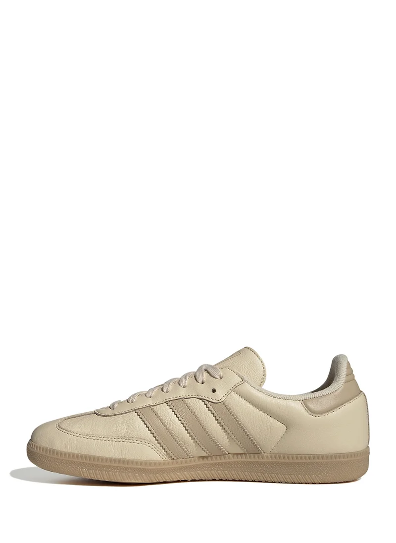 adidas Originals Samba Og