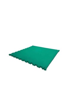 Judo Mat 100x200x5Cm Thickness Red.