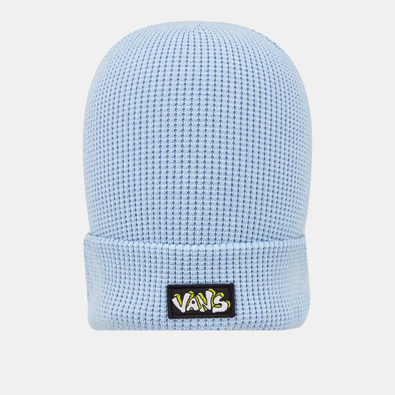 VANS Women's Skate Classics Beanie
