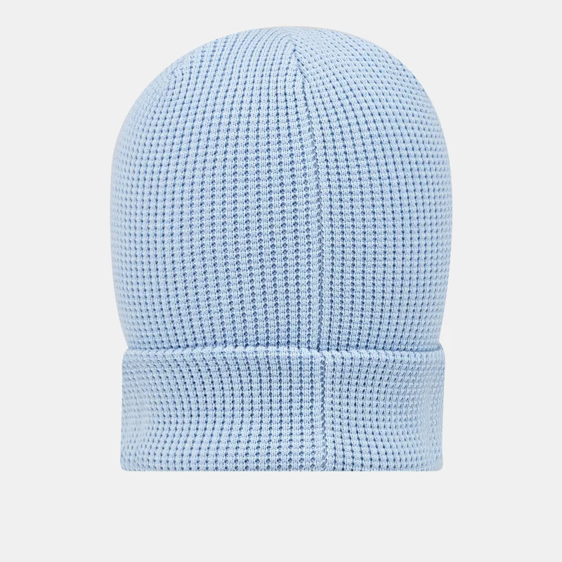 VANS Women's Skate Classics Beanie