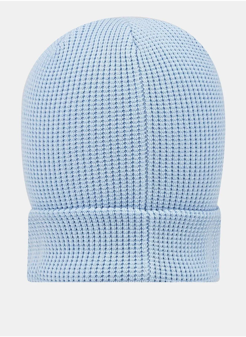 VANS Women's Skate Classics Beanie