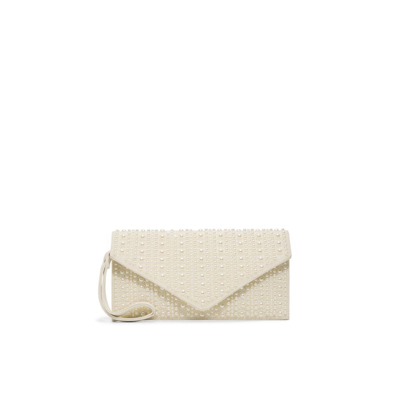 CALL IT SPRING Marrgot Wallet - Image 1