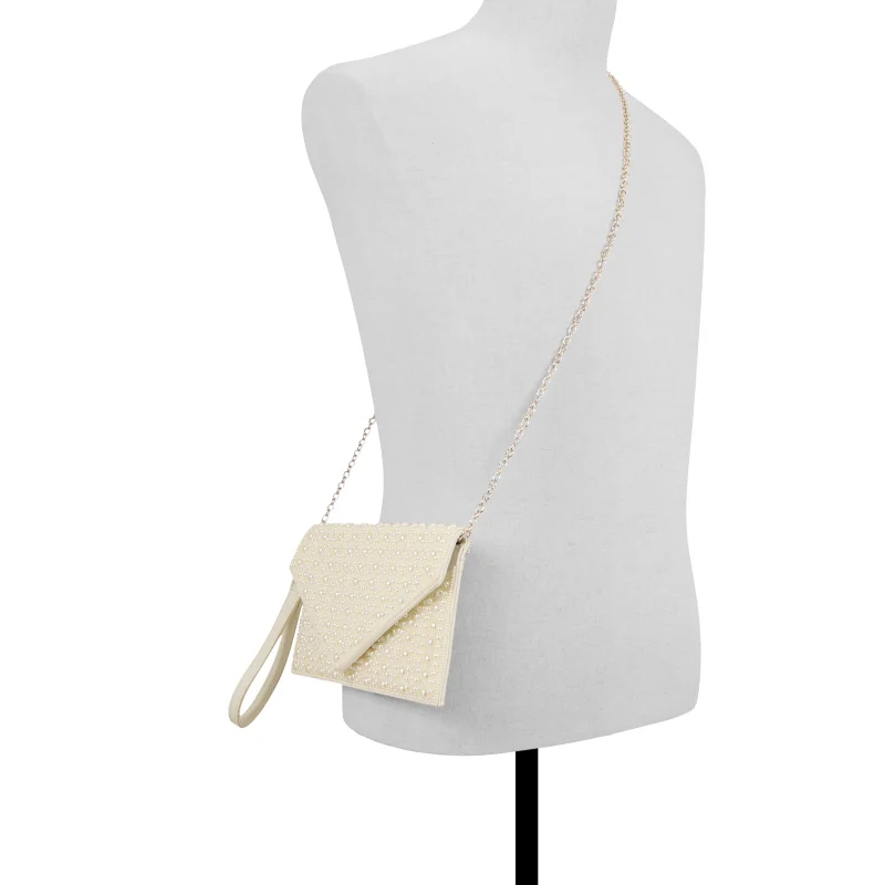 CALL IT SPRING  Marrgot Wallet for Women | Best Price UAE