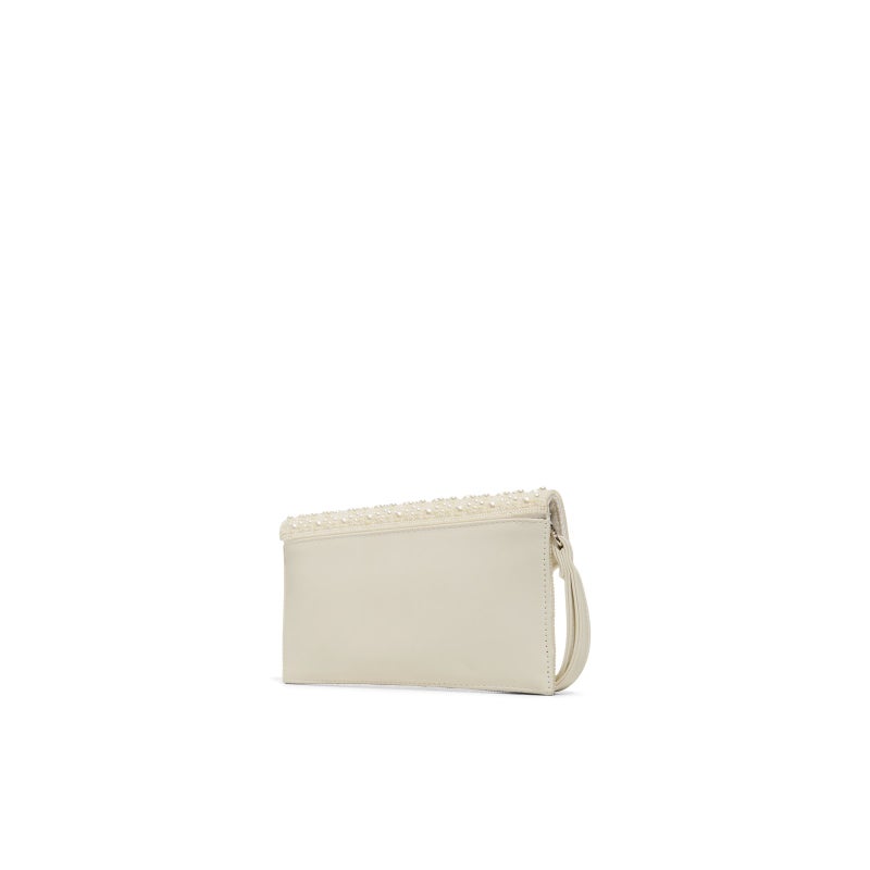 CALL IT SPRING Marrgot Wallet - Image 2