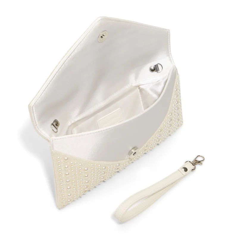 CALL IT SPRING  Marrgot Wallet for Women | Best Price UAE