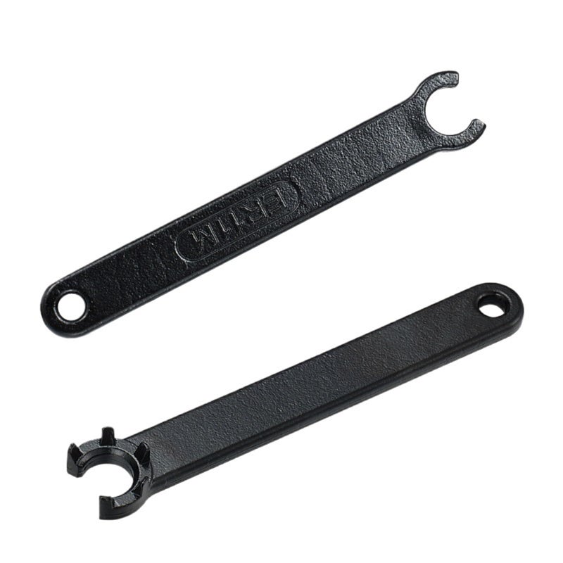 مفتاح كوليت APU13 لـ ER ISO APU ER8 ER11 ER16 ER20 ER25 ER32 ER40 - Image 5