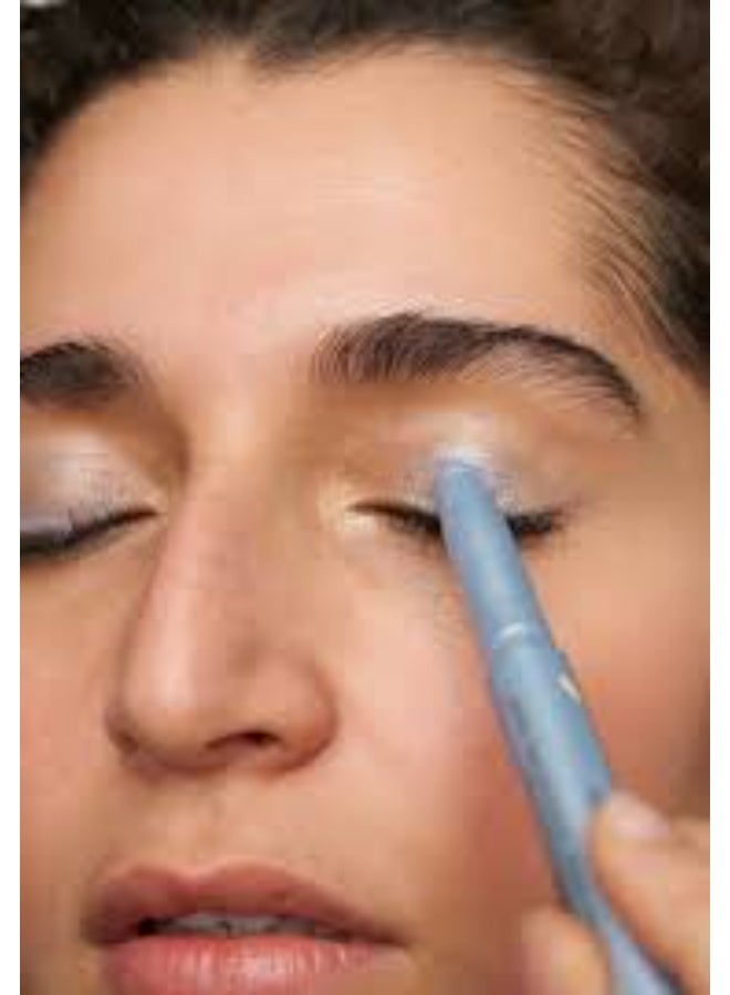 كوليستار قلم ظلال العيون كوليستار لون 8 أزرق فاتح - Image 3