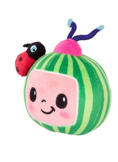 General 2-Piece Plush Toy Set  - Image 3