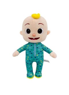 General 2-Piece Plush Toy Set  - Image 4