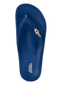 باتا شبشب كاجوال من Bubblegummers  - Image 5