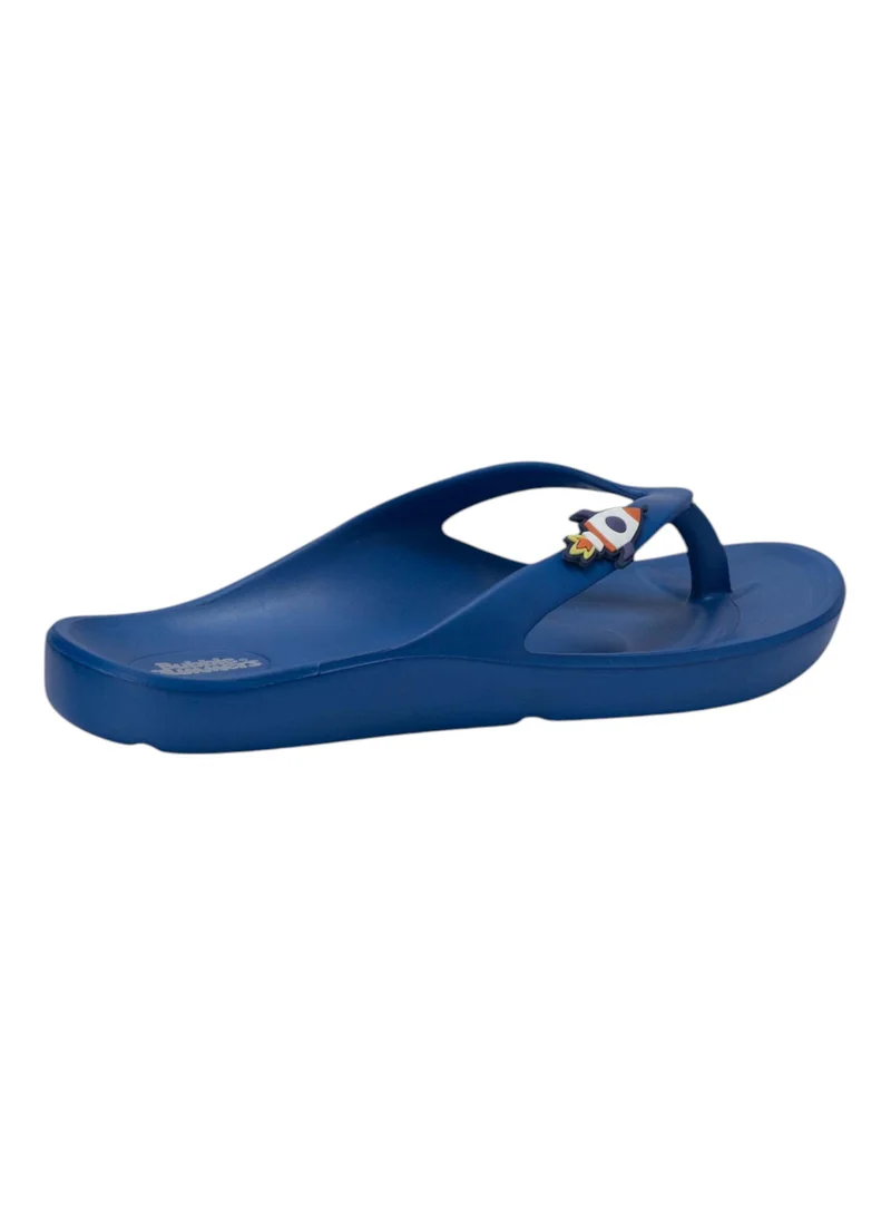 Bata Casual Slippers