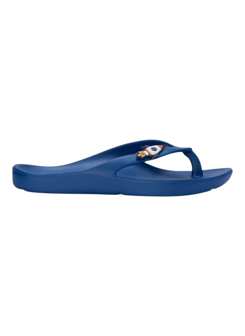Bata Casual Slippers