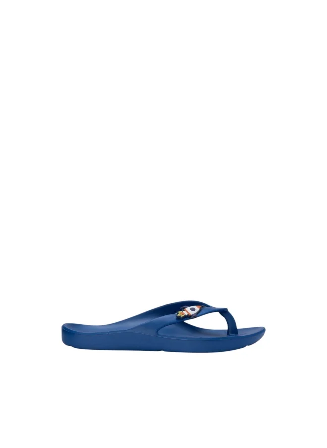 Bata Casual Slippers