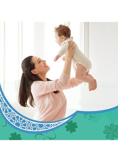 MAKUKU Daily Care Pants Diapers Size 6 15+kg  18-24 months 22 Diapers  - Image 2