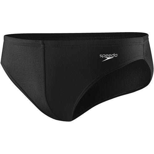 speedo سروال سباحة للرجال من سبيدو PowerFlex Eco Solar - Image 2