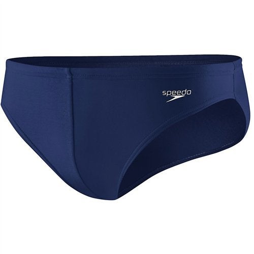speedo سروال سباحة للرجال من سبيدو PowerFlex Eco Solar - Image 4