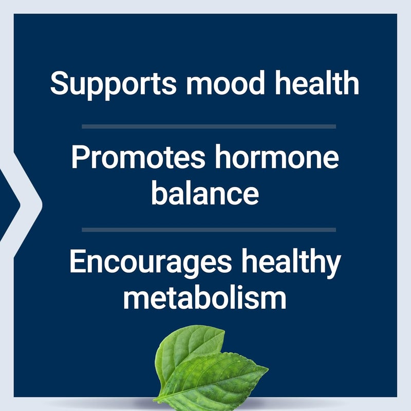 Life Extension Inositol Caps  1000 mg MyoInositol  Mood Health WellBeing Healthy Metabolism Hormone Balance  GlutenFree NonGMO Vegetarian  360 Capsules - Image 4