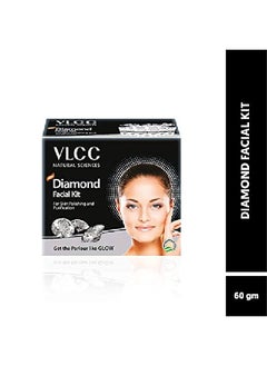 Diamond Facial Kit (Diamond 60 G Pack Of 1) - pzsku/Z80989B234210EA32CC61Z/45/_/1654198346/80e88135-30be-4e98-9333-6758ce63546a