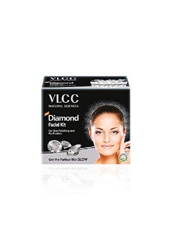 Diamond Facial Kit (Diamond 60 G Pack Of 1) - pzsku/Z80989B234210EA32CC61Z/45/_/1654198346/ba639624-bd3d-4e9f-8164-84770744f487