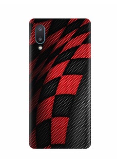 Protective Case Cover For Samsung Galaxy A02
