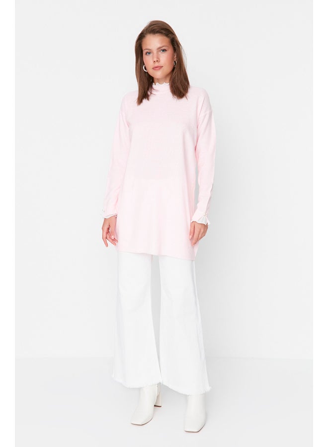 trendyol Regular Fit Sweater  - Image 3