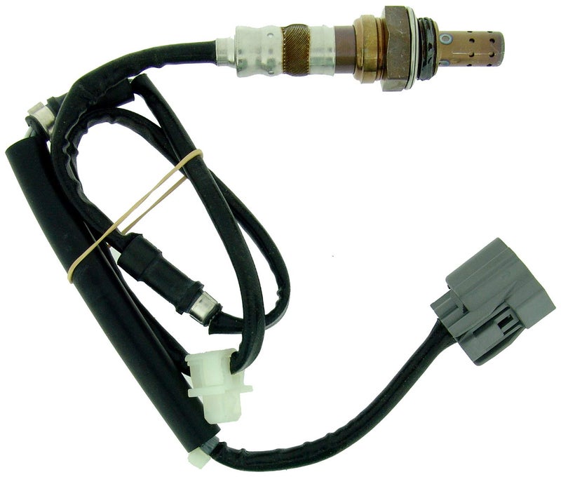 NTK 24284 Oxygen Sensor - Image 3