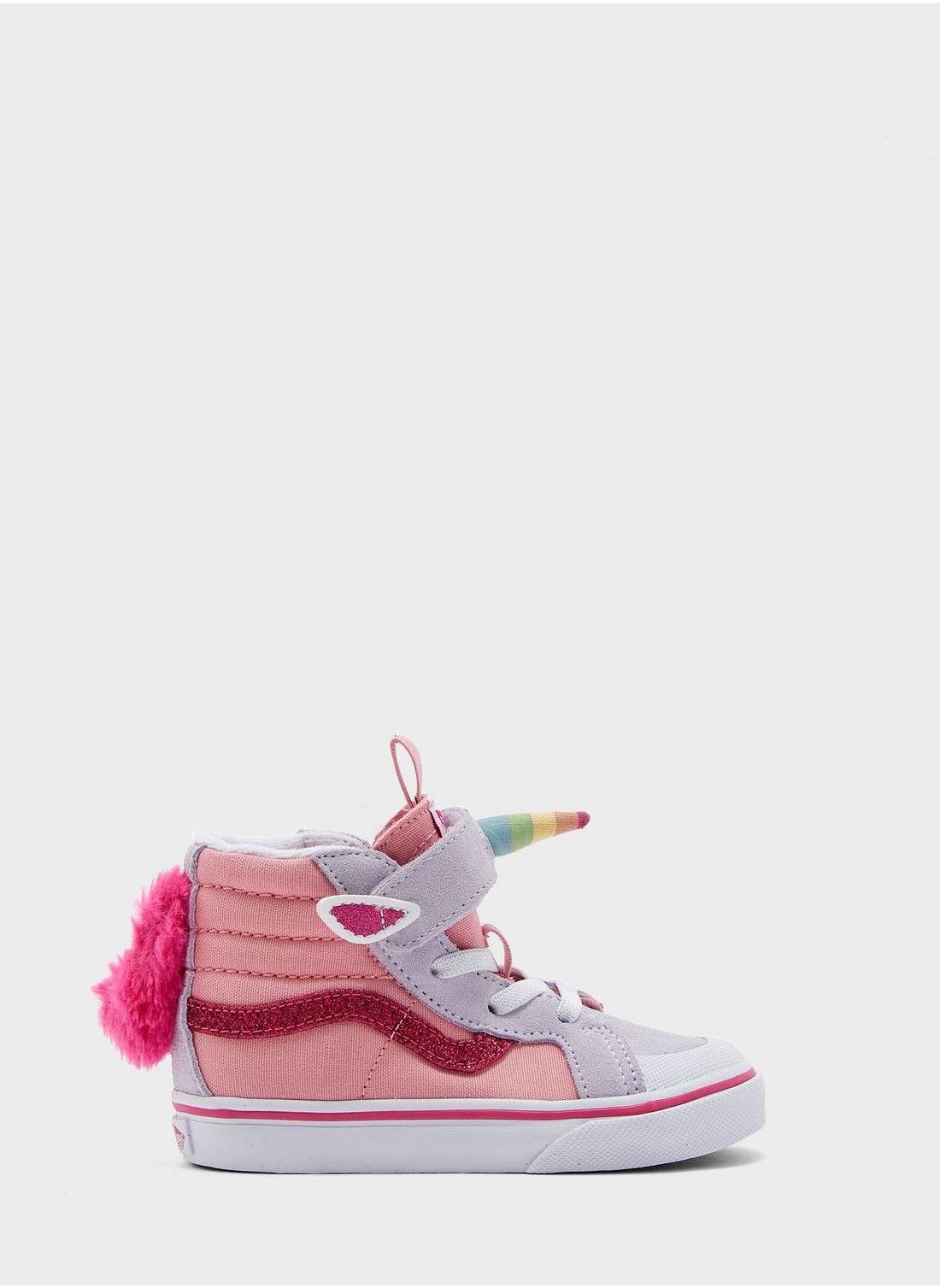 Unicorn 2025 vans infant