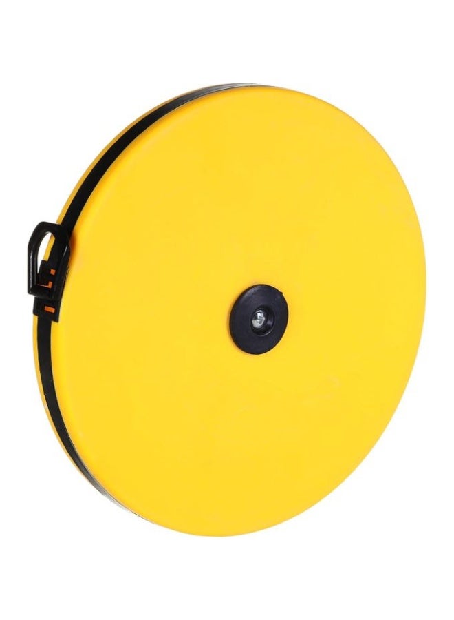 30 Meter Measuring Tape - Image 2