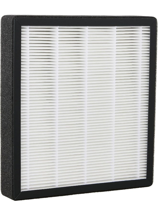 trister Air Purifier Filter: Ts 181Apf - Image 1