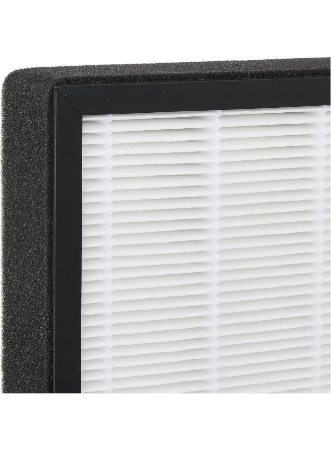 trister Air Purifier Filter: Ts 181Apf - Image 3