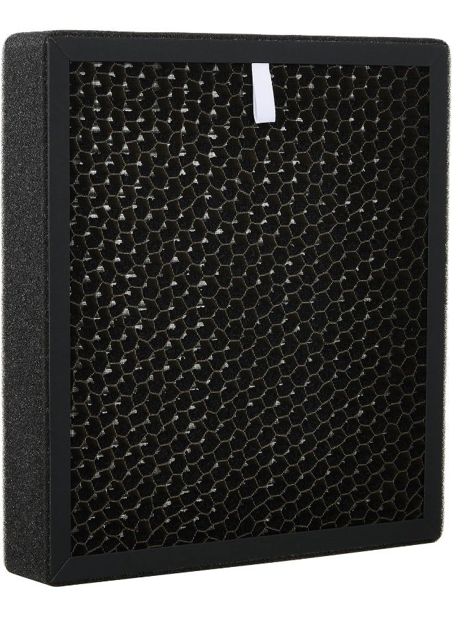 trister Air Purifier Filter: Ts 181Apf - Image 2