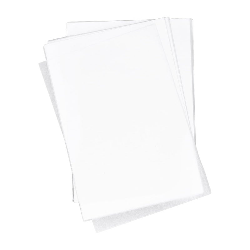 16K Tracing Paper Semi Transparent 250 Sheets for Art Drawing and Crafts - Image 3