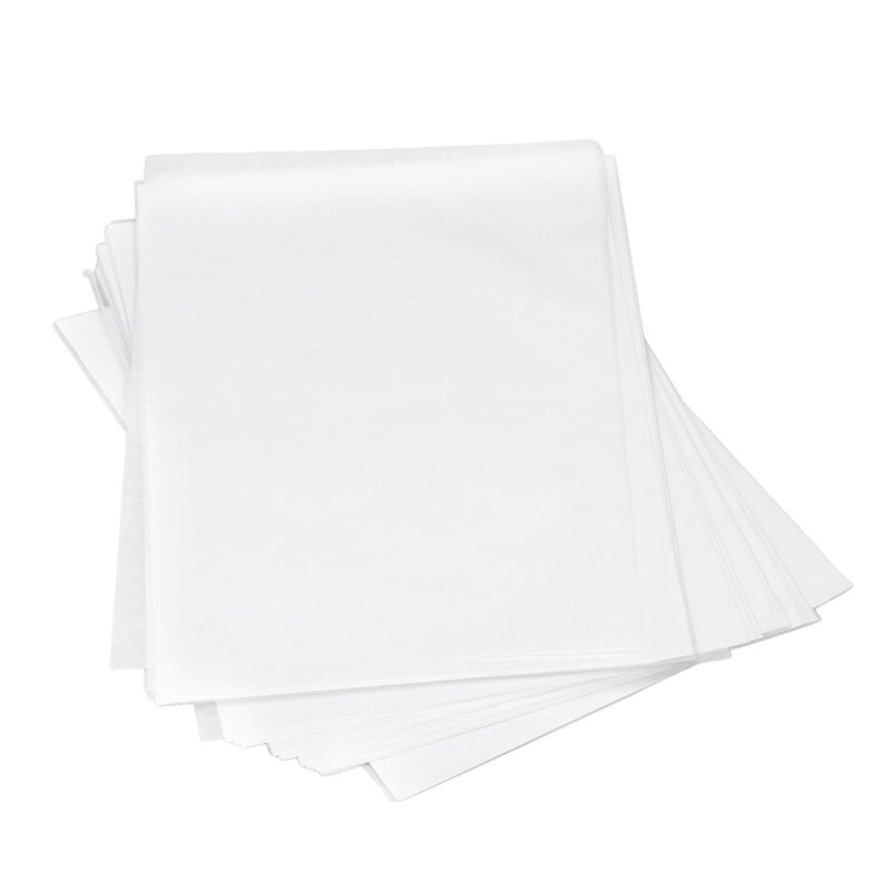 16K Tracing Paper Semi Transparent 250 Sheets for Art Drawing and Crafts - Image 4