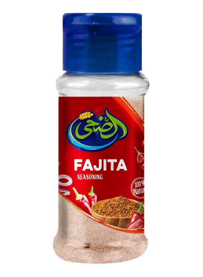 AL DOHA Fajita Seasoning - 40 grams