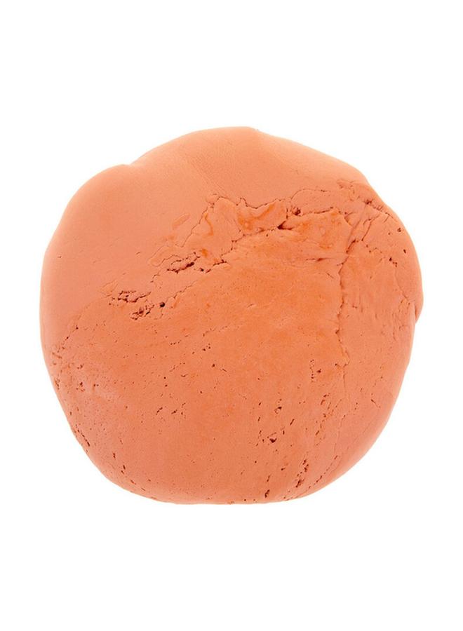 Crayola Lightweight and Flexible Model Magic Clay Terracotta 113g CRA5744640003 - Image 2