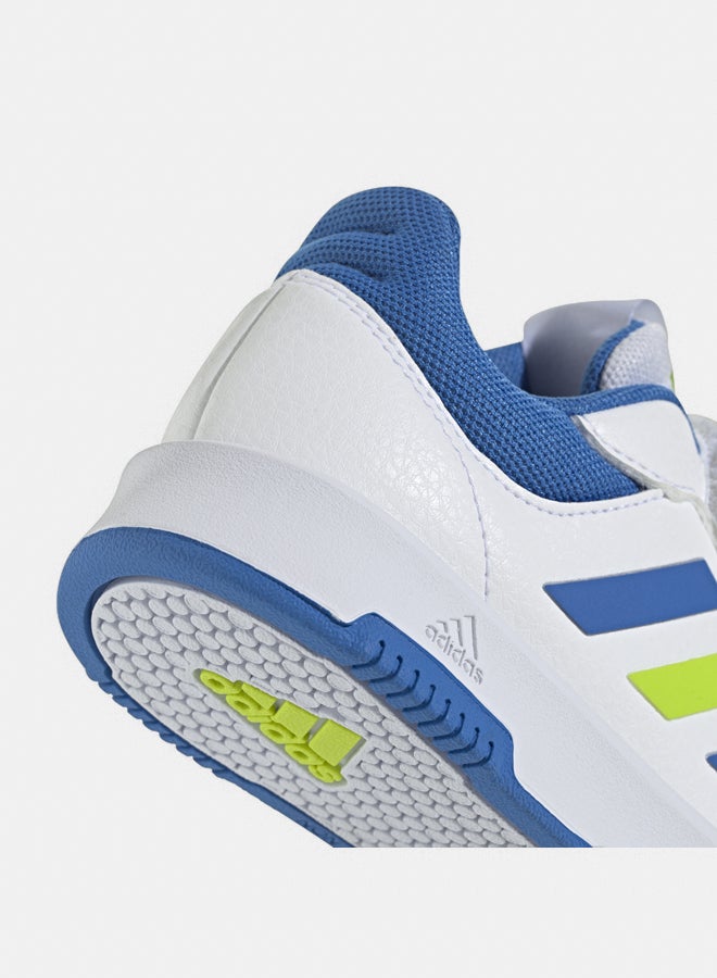 Adidas tensaur sport 2.0 kids unisex shoes  - Image 4