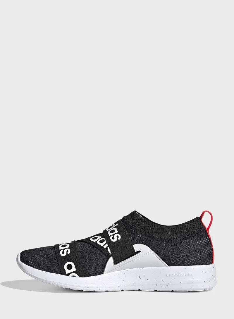 Adidas Khoe Adapt Sports Women's Shoes