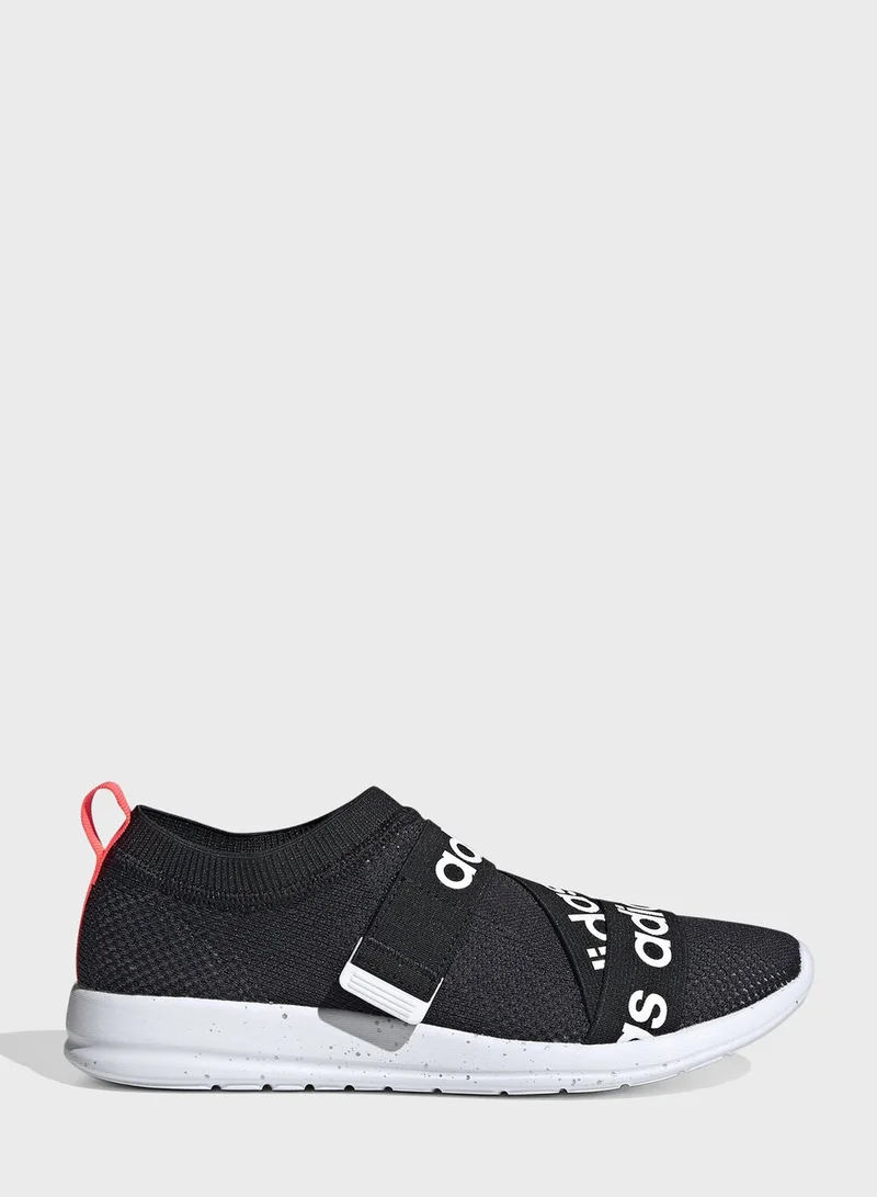 Adidas Khoe Adapt Sports Women's Shoes