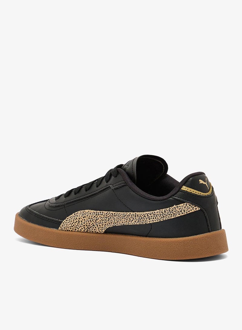 PUMA Club Ii Era Topcat - Image 2