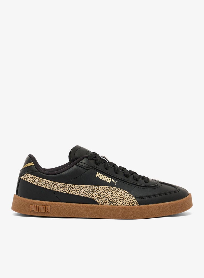 PUMA Club Ii Era Topcat - Image 1