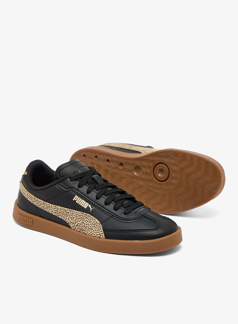 PUMA Club Ii Era Topcat - Image 3