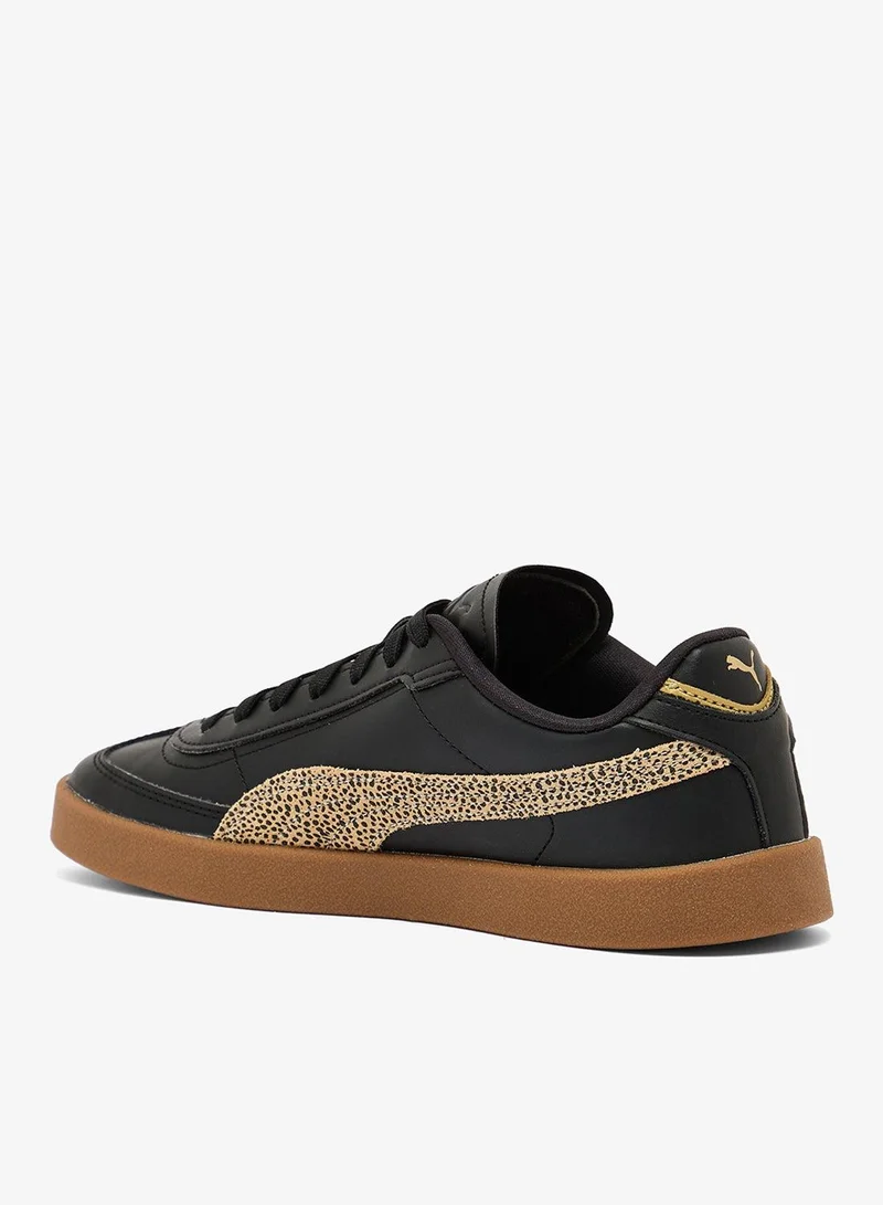 PUMA Club Ii Era Topcat