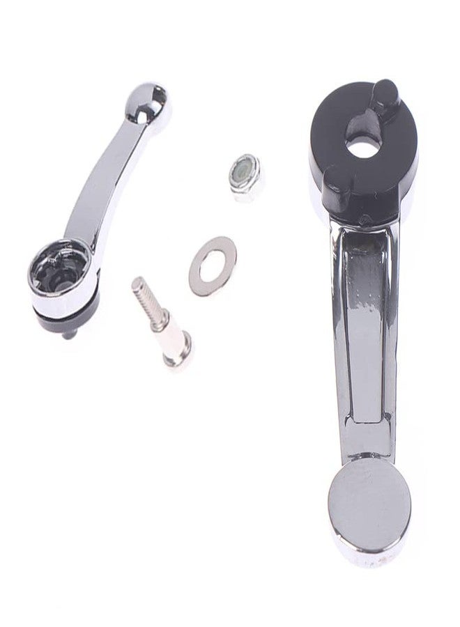 TorSor Hair Clipper Adjusting Lever Replacement Heavy Duty Aluminum Alloy Hair Clippers Adjustable Taper Lever Parts for BaBylissPRO WAHL Magic Clip 5 Star Cordless Senior Clipper 100th Anniversary - Image 3