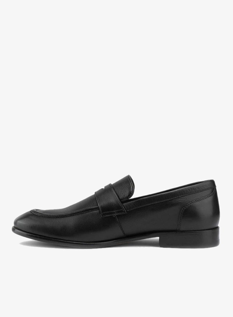 Language Men's Santino Loafer Shoes - Image 3